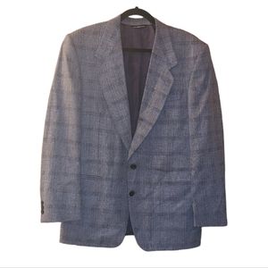 Moores Hyde Park Men's‎ Blazer
